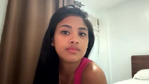 Snapshot of exotica_lush24 chatting on October 24, 3:29 am Exotica lush24 online show from October 24, 3:29 am