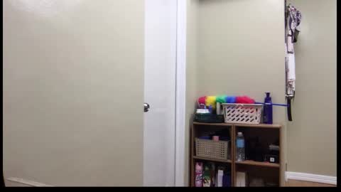 Snapshot of exotica_lush24 chatting on October 21, 2:49 am Exotica lush24 online show from October 21, 2:49 am