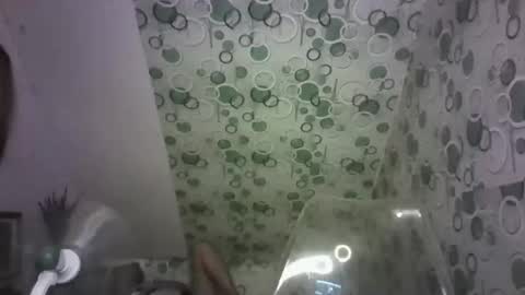 exoticapril01 online show from December 4, 4:39 pm