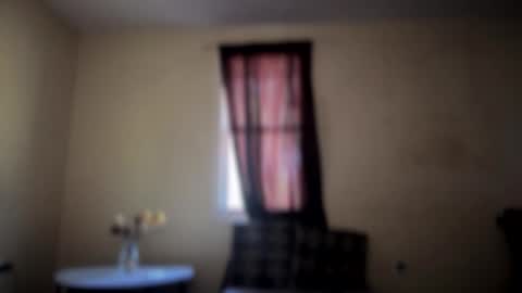 exoticaqua online show from September 17, 7:28 pm