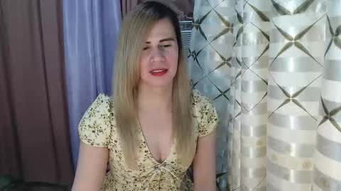 exoticbabes online show from September 12, 3:52 am