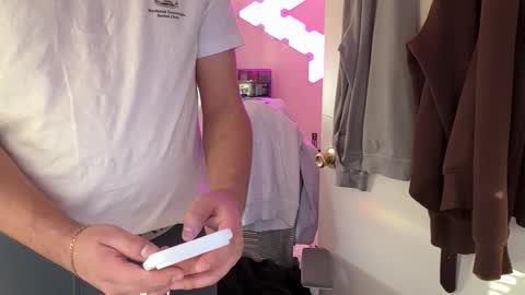 caliboiii online show from January 16, 12:08 am