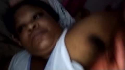 Mandy online show from March 8, 5:28 am