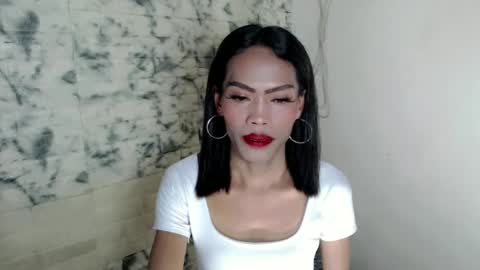 exoticdol30 online show from March 27, 8:48 am