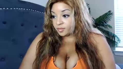 Paris online show from May 28, 11:47 pm