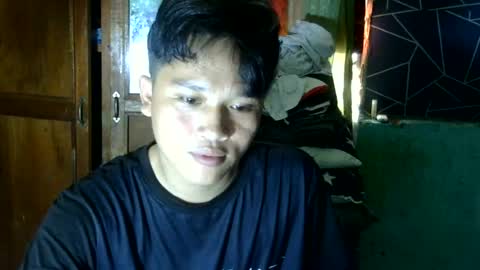 Jan online show from August 1, 2:13 am