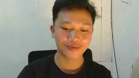 Jan online show from March 2, 10:16 pm