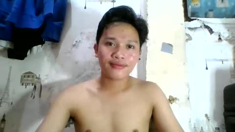 Jan online show from January 18, 4:04 am