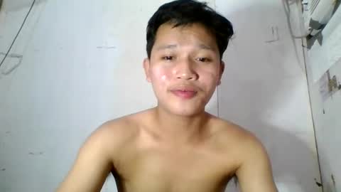 Jan online show from January 8, 9:44 pm