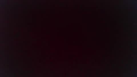 Exoticlexxii online show from January 18, 5:22 pm