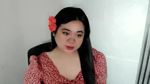 Snapshot of exoticpinayx chatting on September 28, 4:05 pm SHANTAL MARIE online show from September 28, 4:05 pm