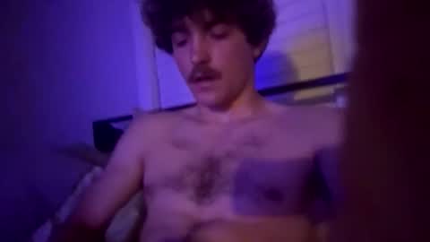 exoticssquirt online show from May 20, 5:59 am