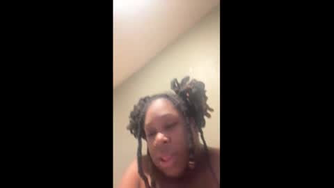 exotiiccmonroe1 online show from November 28, 4:14 pm