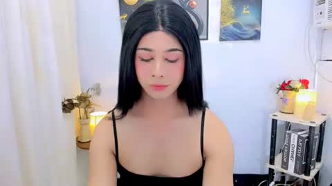 expensive_elise online show from July 30, 4:29 pm