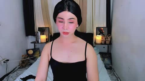 expensive_elise online show from June 10, 5:12 pm