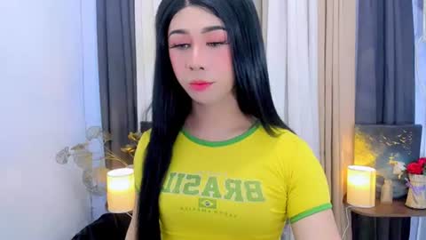 expensive_elise online show from July 28, 12:48 pm