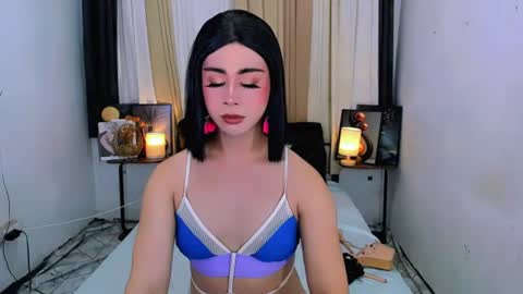 expensive_elise online show from July 2, 7:02 am