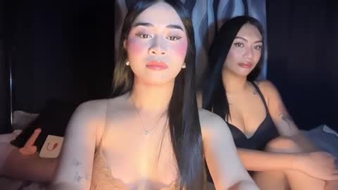 chloee online show from October 10, 6:41 am