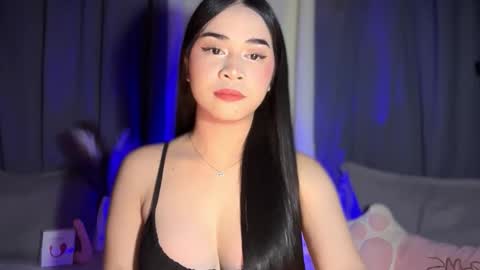 chloee online show from October 16, 10:26 am