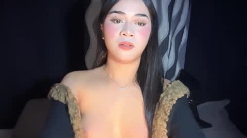 chloee online show from September 24, 10:05 pm