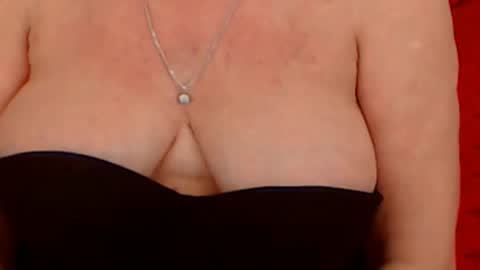 Alana online show from March 5, 2:25 am