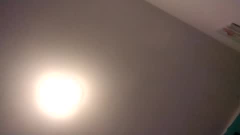 experttreecompany online show from February 3, 1:35 am