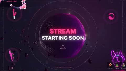 explicitshaybaby online show from December 19, 3:35 am