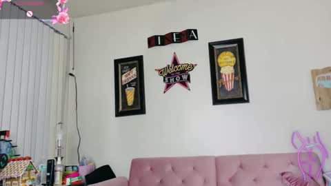 explicitshaybaby online show from January 7, 6:18 am