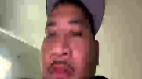 explicitzooo online show from July 21, 10:12 pm