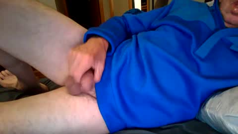 Explorer256 online show from June 13, 4:12 am