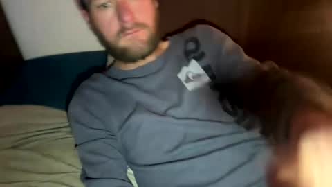 Explorer online show from December 5, 1:01 pm