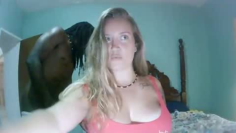 ExploringUs online show from June 10, 3:44 pm