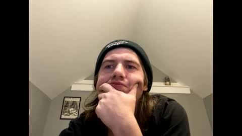 Explosivee andyy online show from November 18, 10:40 am