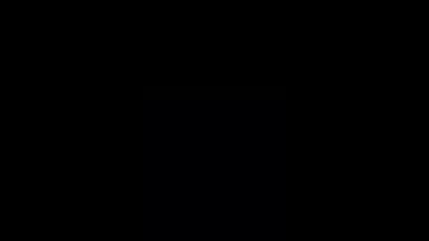 Snapshot of expoperv80 chatting on October 7, 11:01 pm expoperv80 online show from October 7, 11:01 pm