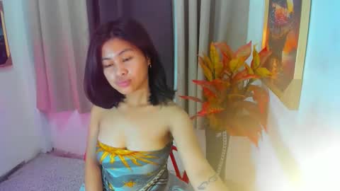 ruffa online show from March 26, 8:19 am