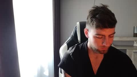 Sweetheart online show from October 6, 6:42 am