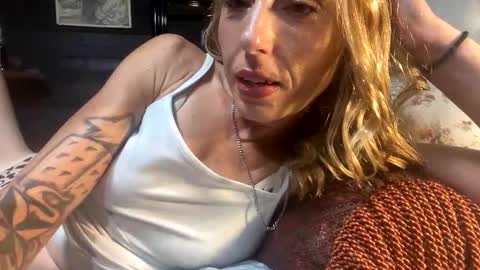 extacy5150 online show from November 19, 8:07 pm