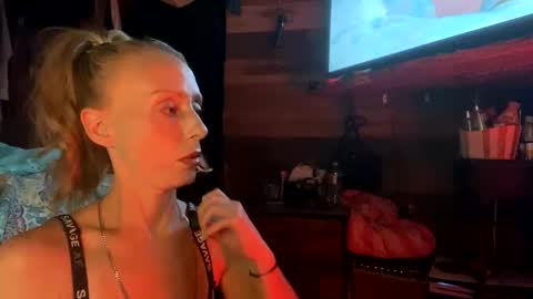 extacy5150 online show from October 17, 11:47 am