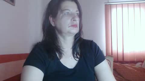 ExtasyMature online show from October 15, 12:39 pm