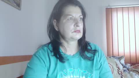 ExtasyMature online show from October 7, 11:39 am