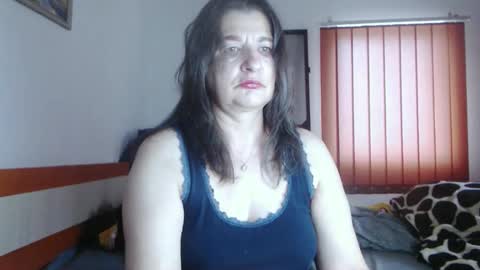 ExtasyMature online show from November 4, 12:17 pm