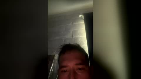 extendocock8 online show from July 6, 2:03 pm