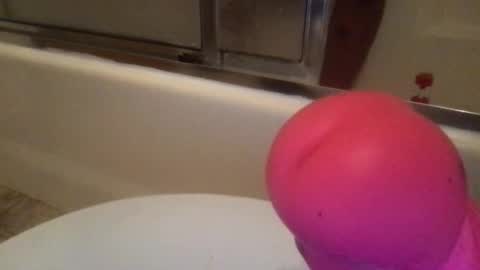 ExtendoKlit online show from January 22, 8:18 am