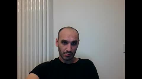 Extro online show from February 28, 10:36 pm