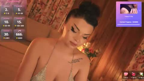 extra_topping online show from February 18, 6:41 pm