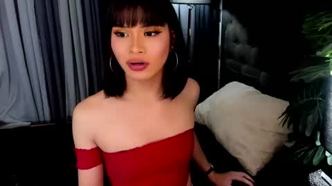 extravagantgabbie online show from June 12, 3:33 pm