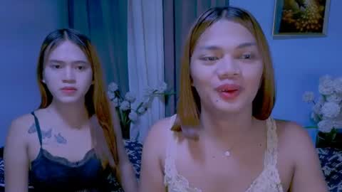 I DO EVERTHING U WANT BECAUSE IM EXTREME LIAN online show from July 28, 3:32 pm