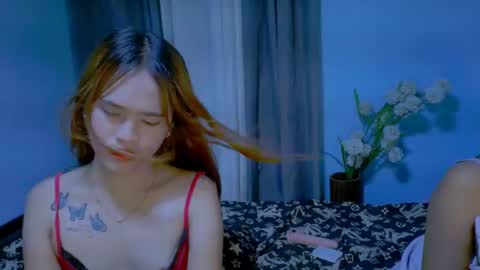I DO EVERTHING U WANT BECAUSE IM EXTREME LIAN online show from July 21, 3:14 pm