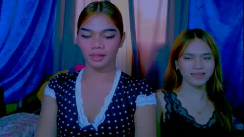 I DO EVERTHING U WANT BECAUSE IM EXTREME LIAN online show from June 4, 11:33 pm
