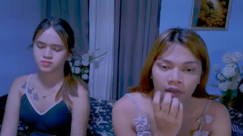 I DO EVERTHING U WANT BECAUSE IM EXTREME LIAN online show from July 27, 4:59 pm